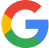 Google icon